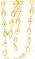 Collana Lorenza Gioielli Donna in Oro CL034B - CL034B